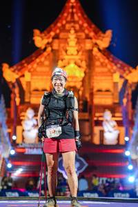 BIB: 
                            <button type="button" onclick="openModal(22348616)" class="btn btn-primary btn-sm float-right btn-popup" data-toggle="modal" data-target=".modal-high-quality">
                        <i class="fas fa-shopping-cart"></i> Add to Cart
                    </button>
                                            <button type="button" onclick="isThisMe(22348616, true)" class="btn btn-success btn-sm float-right btn-popup btn-isme hidden" data-toggle="tooltip" data-placement="bottom" title="นี่คือรูปของคุณใช่ไหม คลิกที่นี่เพื่อเอาเข้าอัลบั้ม">
                        <i class="fas fa-plus"></i> Add to album
                    </button>
                    <button type="button" onclick="isThisMe(22348616, false)" class="btn btn-warning btn-sm float-right btn-popup btn-isnotme hidden">
                        <i class="fas fa-ban"></i> Remove from album
                    </button>